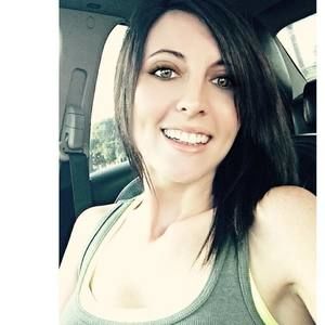 Meet your Posher, Sandi