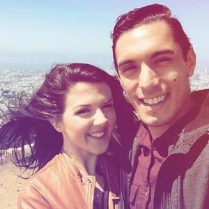 Meet your Posher, Noelle