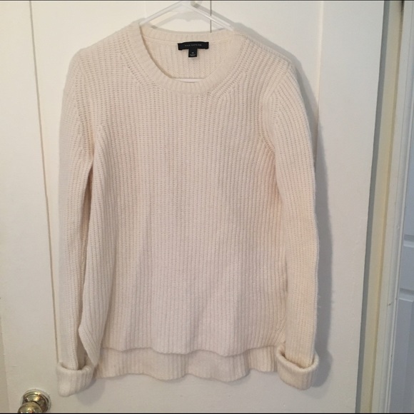 Ann Taylor Sweater