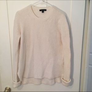 Ann Taylor Sweater