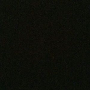 Meet your Posher, Raelynn