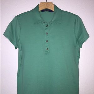 Ralph Lauren Golf Polo