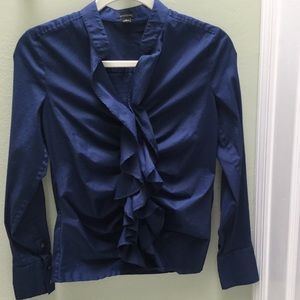 Ann Taylor Blouse