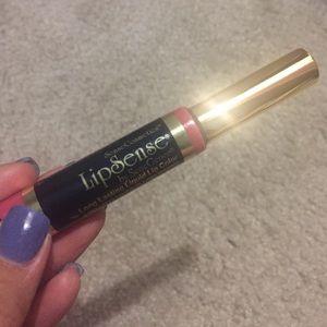Lipsense bundle
