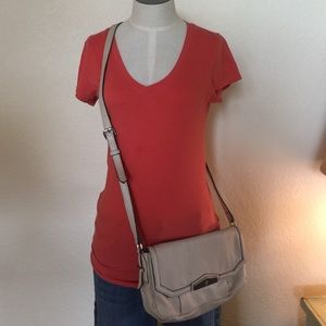 Simply Vera, Vera Wang, Crossbody