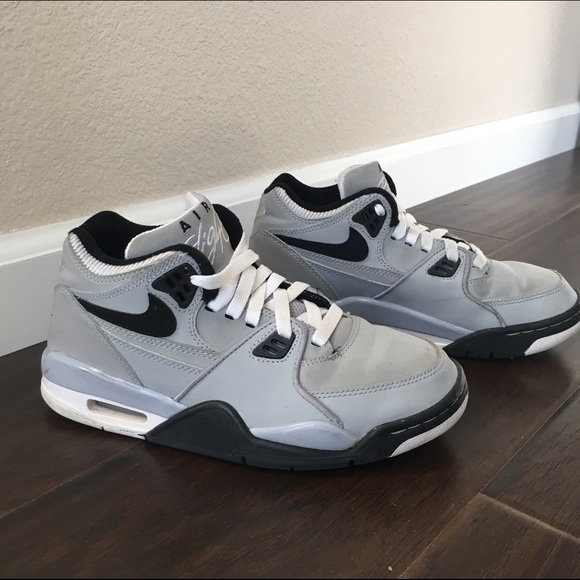 Nike Air