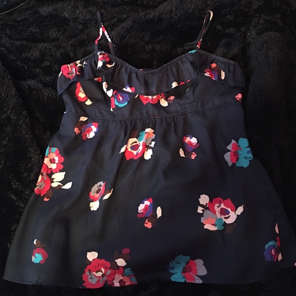 American Eagle Tanktop