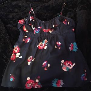 American Eagle Tanktop