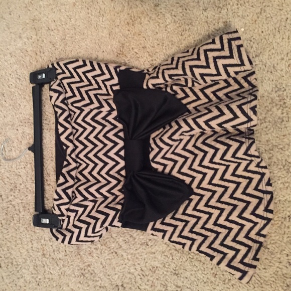 cute shirt