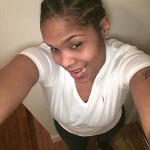 Meet your Posher, Dorian