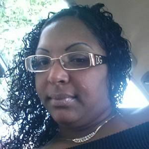 Meet your Posher, Ileana