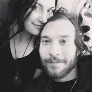 Meet your Posher, Karli