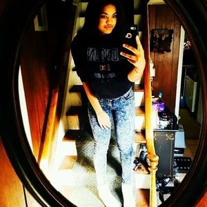 Meet your Posher, Deja