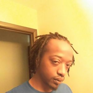 Meet your Posher, Corey