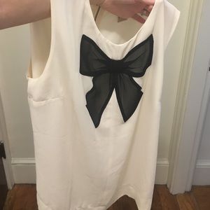 Forever 21 blouse