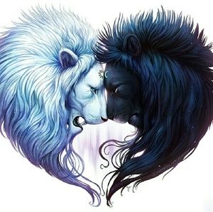 Meet your Posher, Tonya