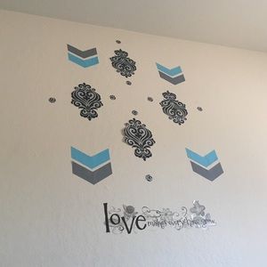 Meet your Posher, Elisa