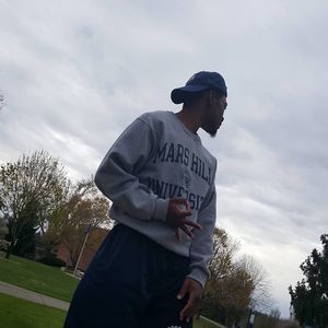 Meet your Posher, Malik