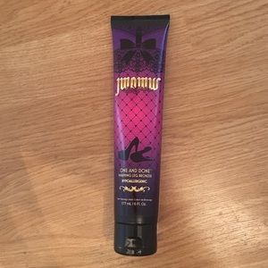 Jwoww One and Done Leg Bronzer