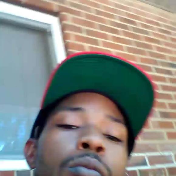 Meet your Posher, Justin - Picture 1 of 1