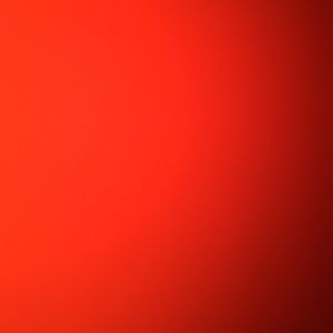 Meet your Posher, Christian