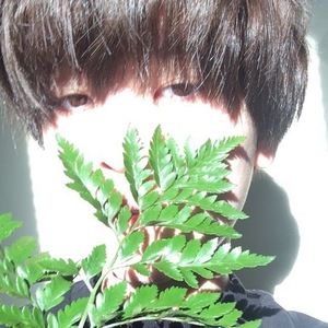 Meet your Posher, Tao