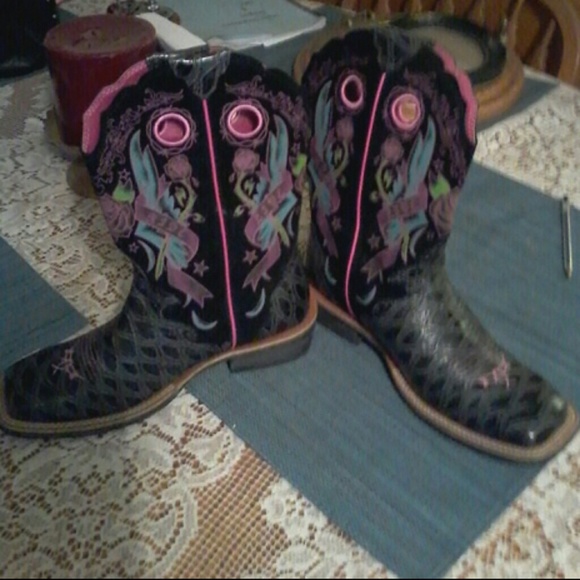 Like new