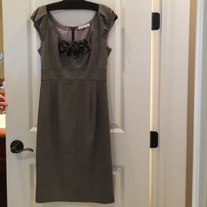 Rebecca Taylor dress