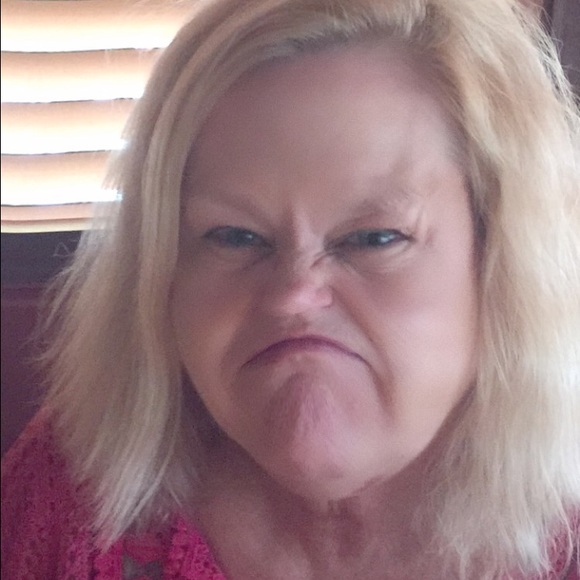 Meet your Posher, Jill - Picture 1 of 1