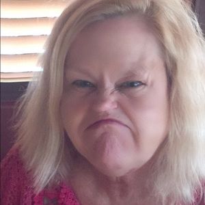 Meet your Posher, Jill