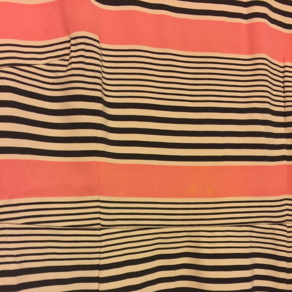 Esley Dress - Picture 3 of 4