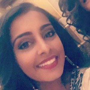 Meet your Posher, Farah