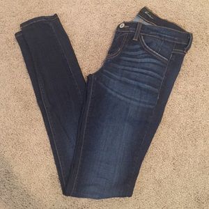 KanCan Skinny Jeans