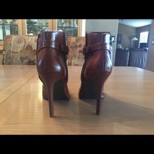 Gianni Bini Shoes - Gianni Bini ankle boots Gianni Bini Shoes - Gianni Bini ankle boots