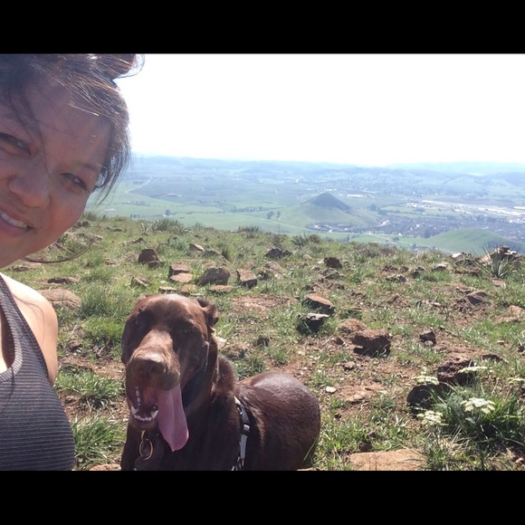 🙆🏻🙋🏻👌 - Picture 2 of 4