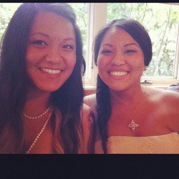 🙆🏻🙋🏻👌 - Picture 3 of 4