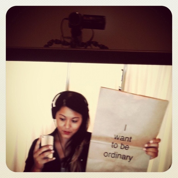 🙆🏻🙋🏻👌 - Picture 4 of 4