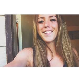 Meet your Posher, Autrey