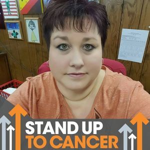 Meet your Posher, Corinna