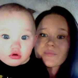 Meet your Posher, Savannah