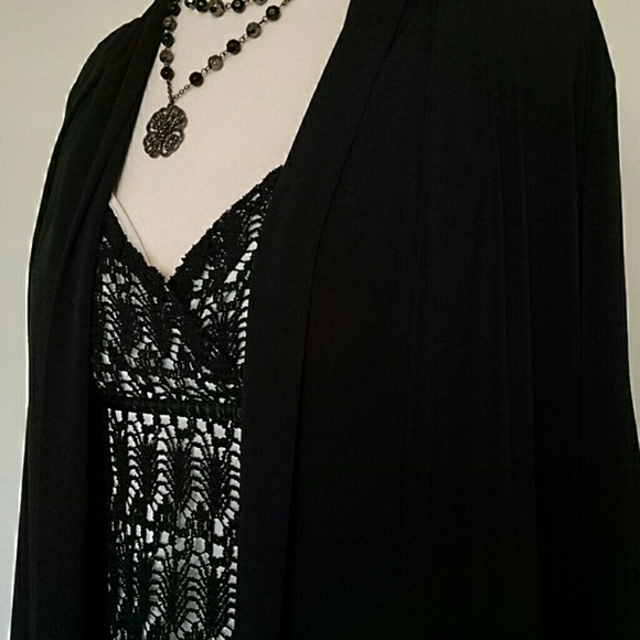 George Jacket - Picture 2 of 3