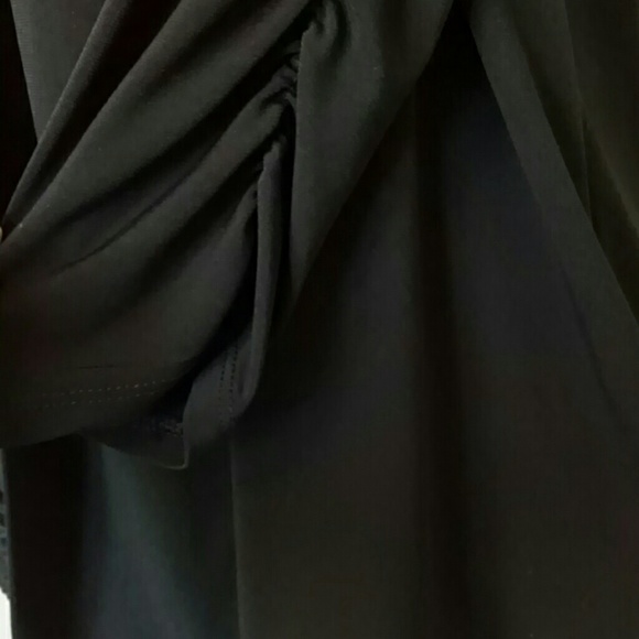 George Jacket - Picture 3 of 3