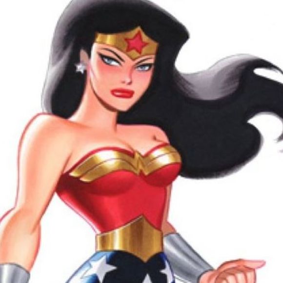 Meet your Posher, Natalie - Picture 1 of 1