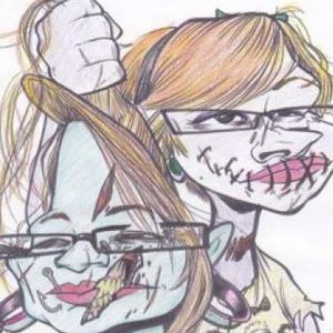 Meet your Posher, Jen