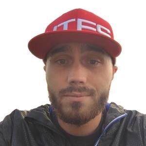 Meet your Posher, Coy