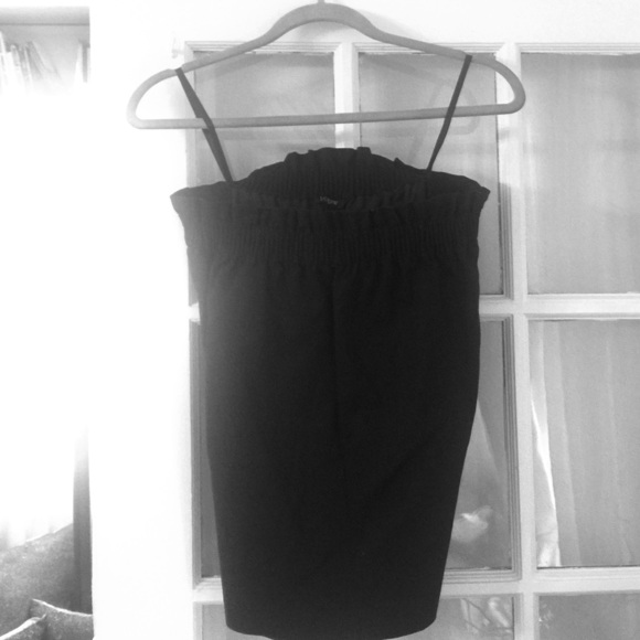 Jcrew Mini - image 1