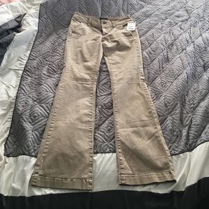 American Eagle pants w tag