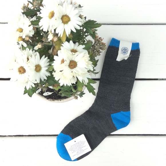 Free People Accessories - Free People Assembly Crew Socks!!!