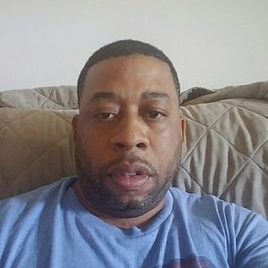 Meet your Posher, Jaja