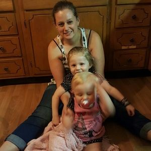 Meet your Posher, Maranda